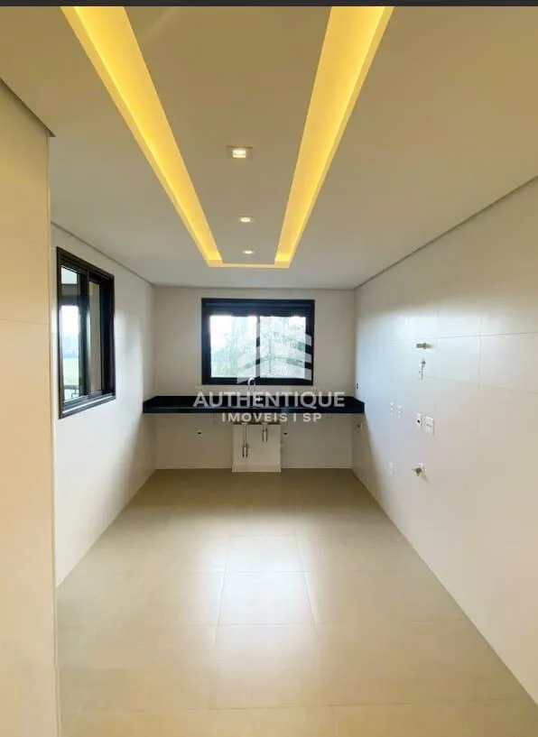 Imagem MYRÁ ALPHAVILLE - Apartamento à venda em São Paulo/SP