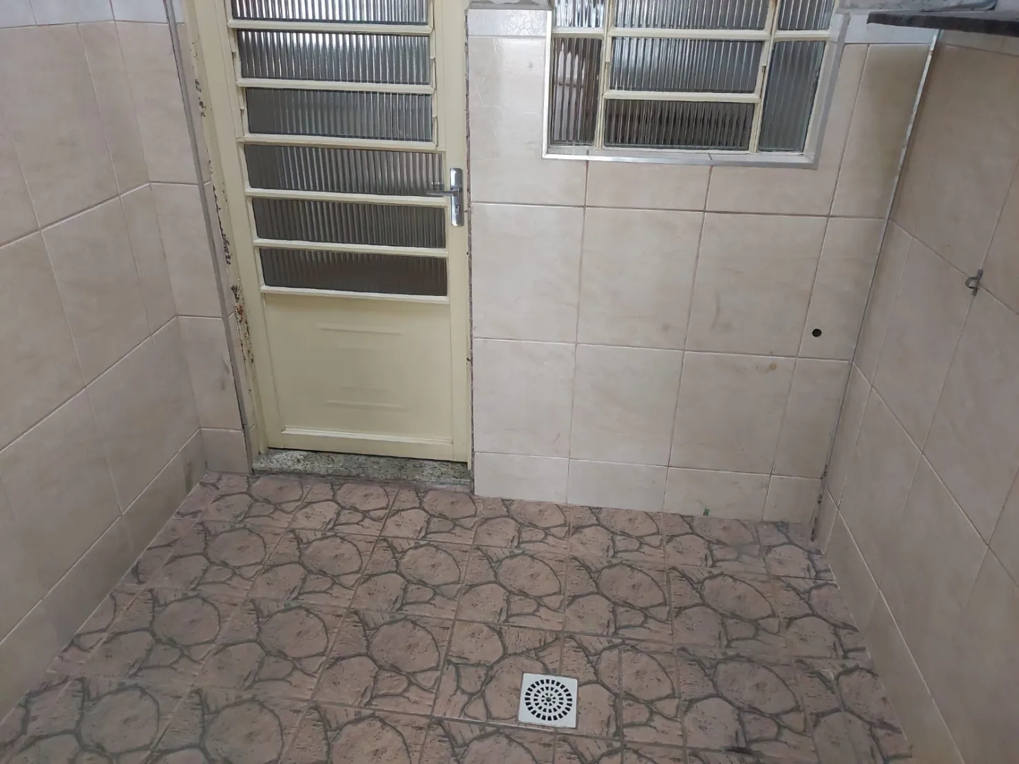 Imagem Casa à venda 3 Quartos, 2 Vagas, 147M², Residencial Vale das Acácias, Pindamonhangaba - SP