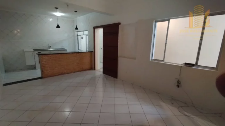 Imóvel