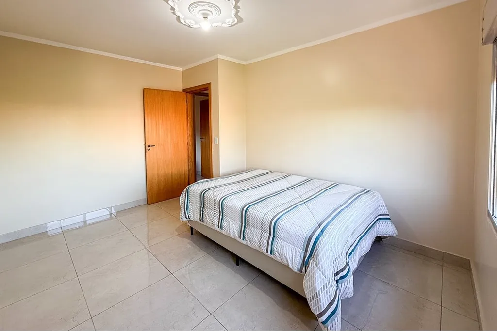 Imagem Apartamento em Nossa Senhora das Graças