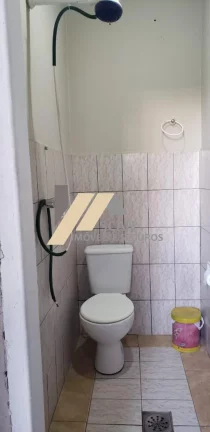 Imagem Casa à venda no Jardim Chapadão em Campinas, São Paulo