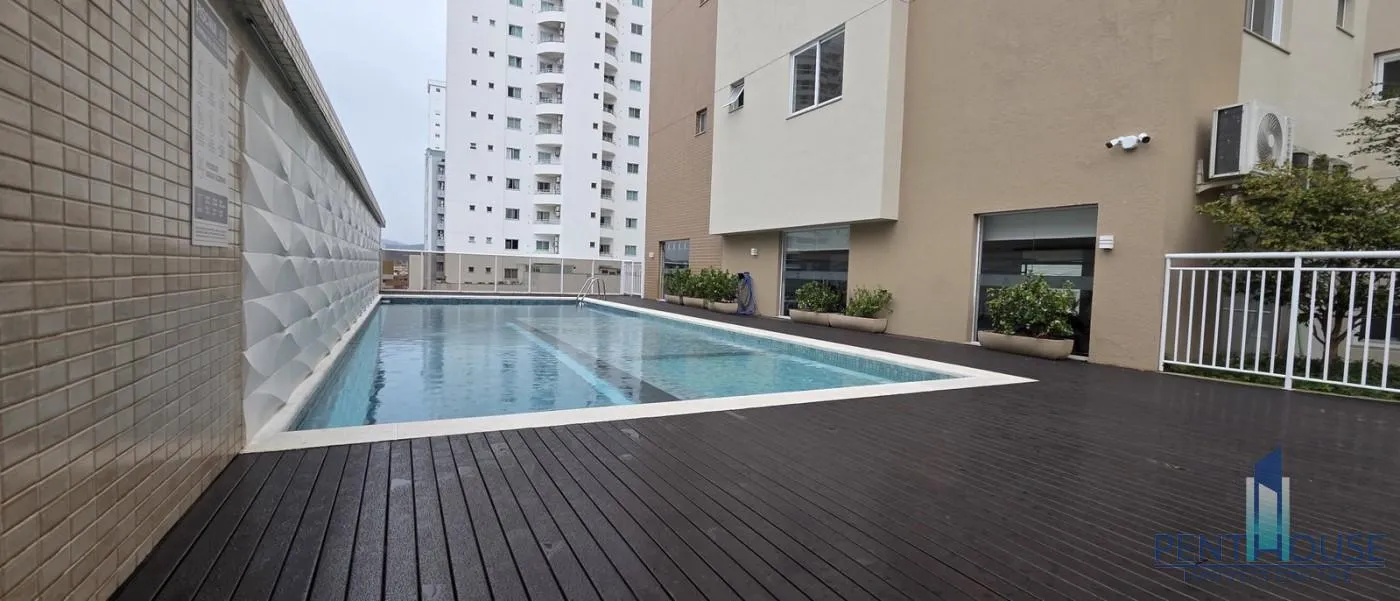 Imagem Apartamento Zona Central para Venda em Balneário Camboriú, CENTRO, 3 dormitórios, 3 suítes, 4 banheiros, 4 vagas