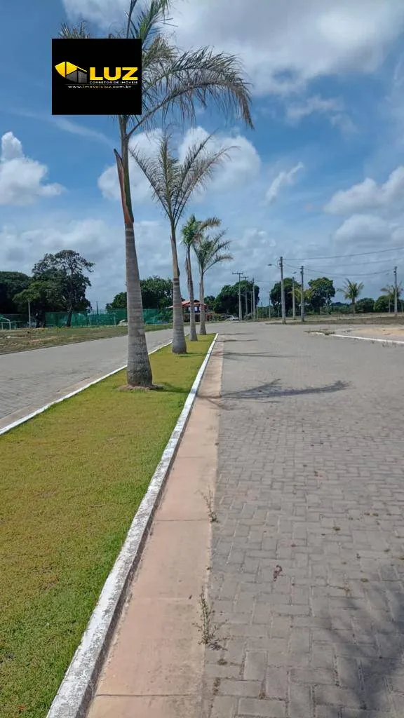 Imagem Você está no caminho certo para ter sua casa na praia!