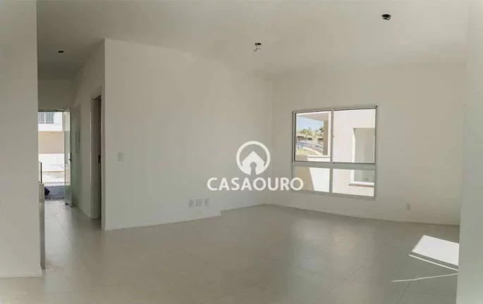 Imagem Casa com 2 quartos à venda, 80 m² - Mirante do Jambreiro - Nova Lima/MG