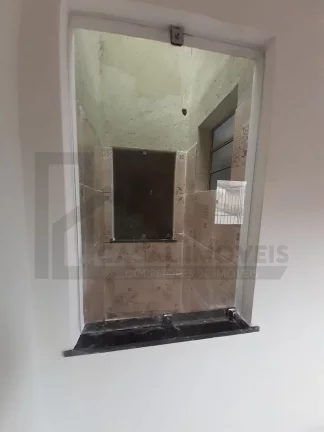Imagem Casa Residencial em Belém - PA, Sacramenta