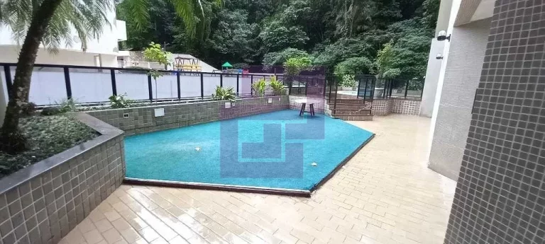 Imagem Pitangueiras!