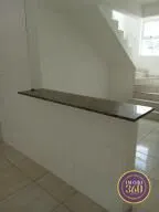 Imagem SOBRADO A VENDA PRÓXIMO DA AVENIDA NODESTINA