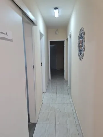 Imagem Ótimo estabelecimento comercial, já preparado para receber o seu consultório!