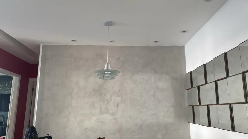 Imagem Apartamento a Venda no bairro Recreio dos Bandeirantes - Rio de Janeiro, RJ