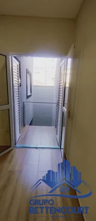 Imagem CASA RESIDENCIAL em SÃO PAULO - SP, VILA PROGRESSO (ZONA NORTE)