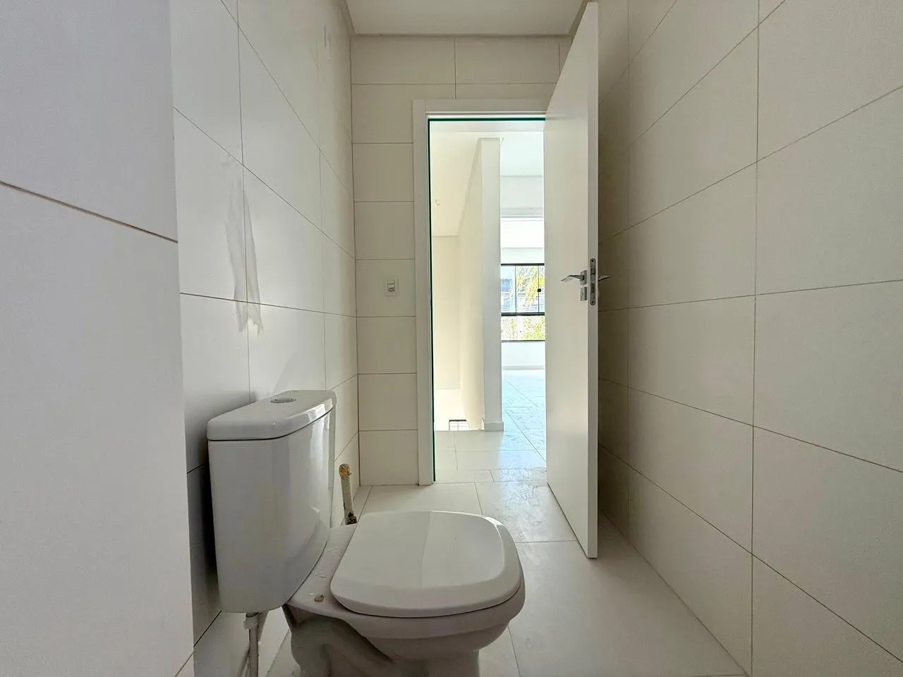 Imagem Apartamento à venda com 70m2 por R$ 590.000,00