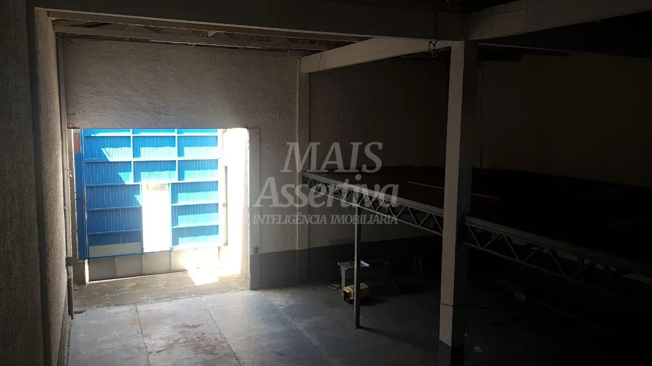 Imagem Prédio Comercial para Venda, em Imbé Bairro Presidente