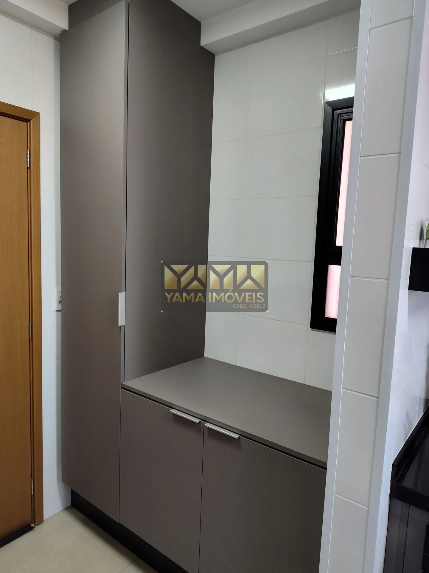 Imagem Quinta da Primavera - Apartamento à venda no bairro Quinta da Primavera - Ribeirão Preto/SP