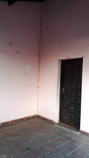 Imagem Casa à venda 3 Quartos, 2 Vagas, 954M², Vila São Benedito, Pindamonhangaba - SP