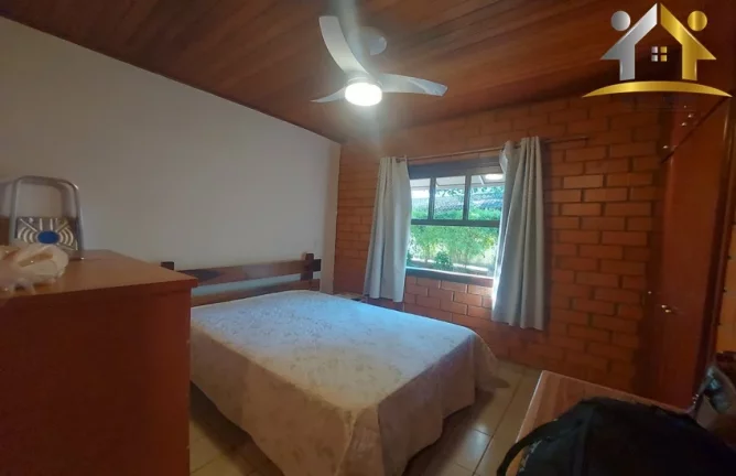 Imagem Casa - City Castelo | Batelli Imóveis