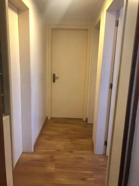 Imagem Apartamento com 3 Quartos e 2 banheiros à Venda, 120 m² privitivos com elevador