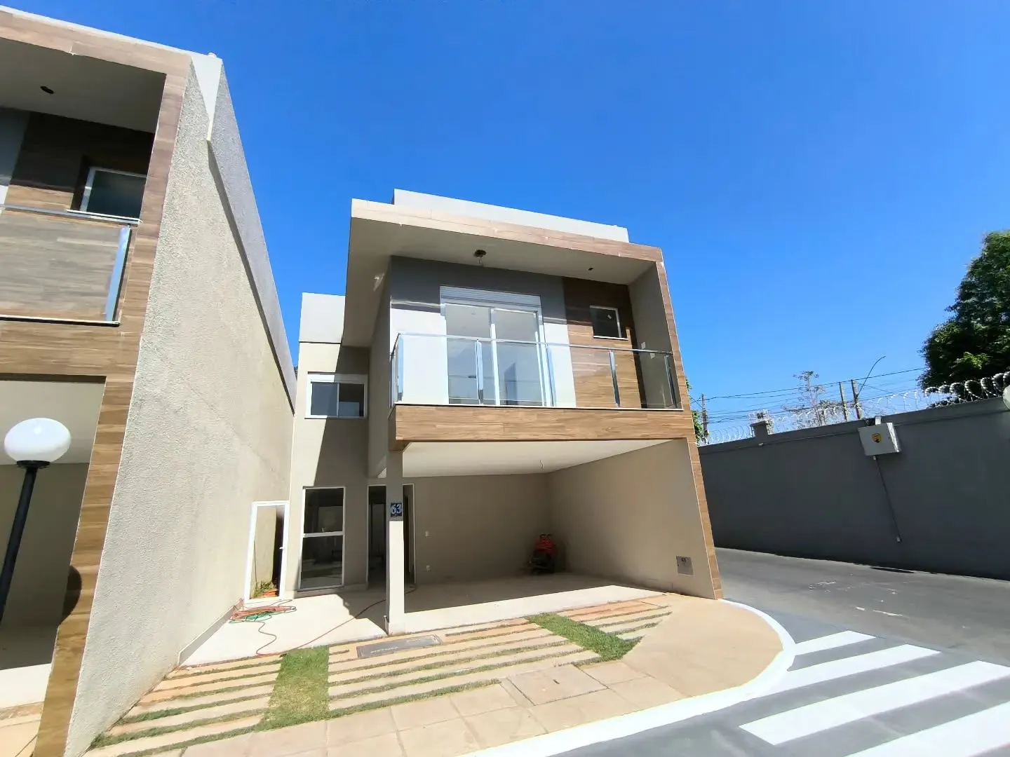 Imagem Atlantic Di Lourenzzo Unidade Promocional 4 Suites 191 MÂ²
