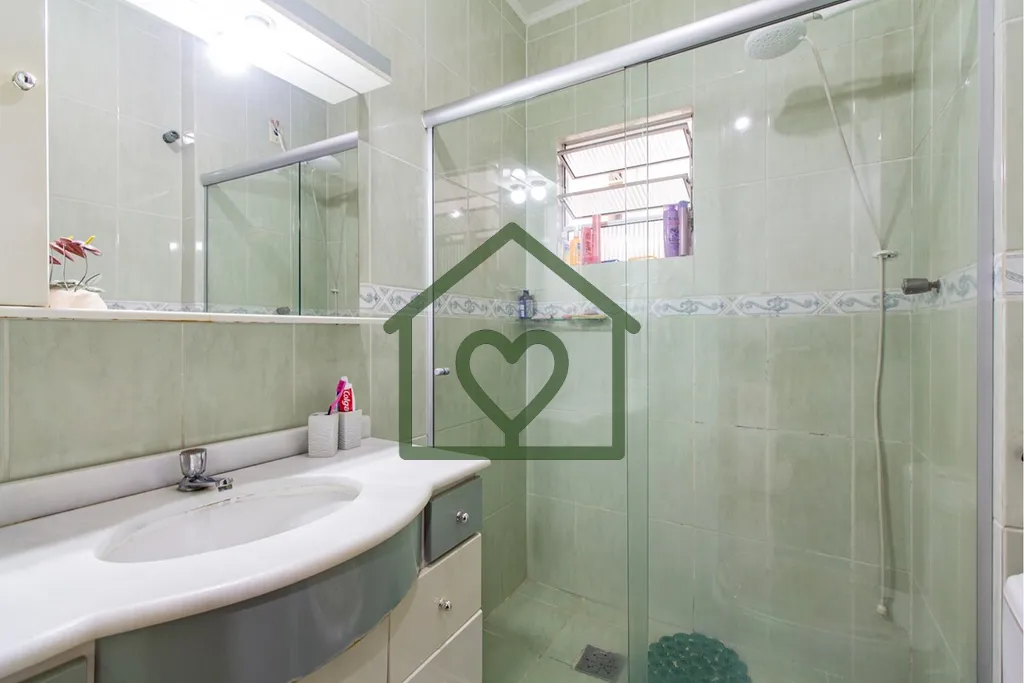 Imagem Apartamento residencial à venda com preço imperdível, localizado no Passo D'Areia situado na Aven...