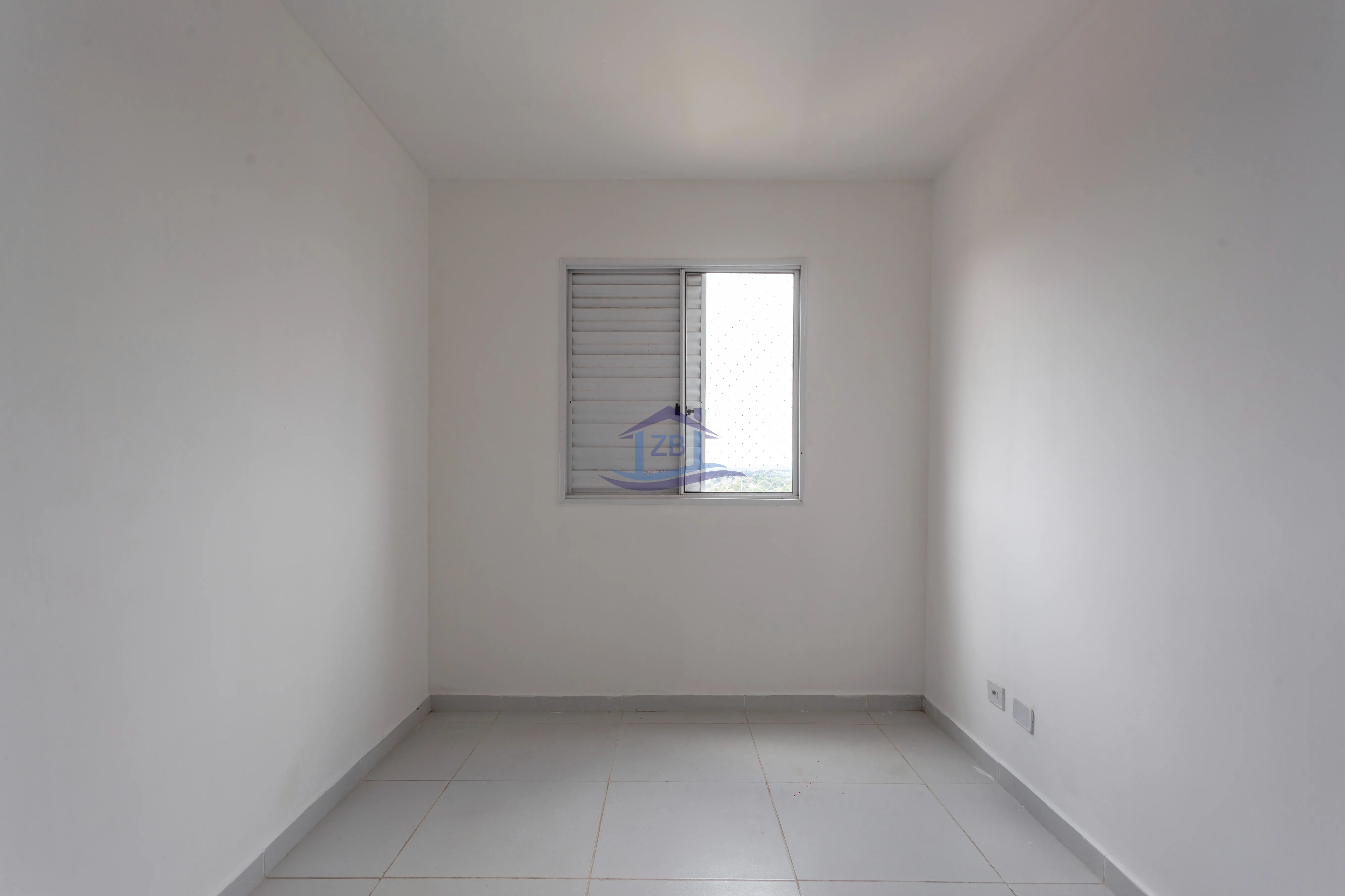 Imagem Apartamento na Granja Viana 2 quartos 1 suíte e 2 vagas.