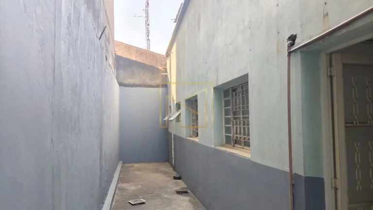 Imagem Comercial / Barracão/Galpão na cidade de Hortolândia
