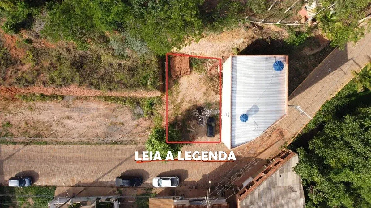 Imagem Imóvel