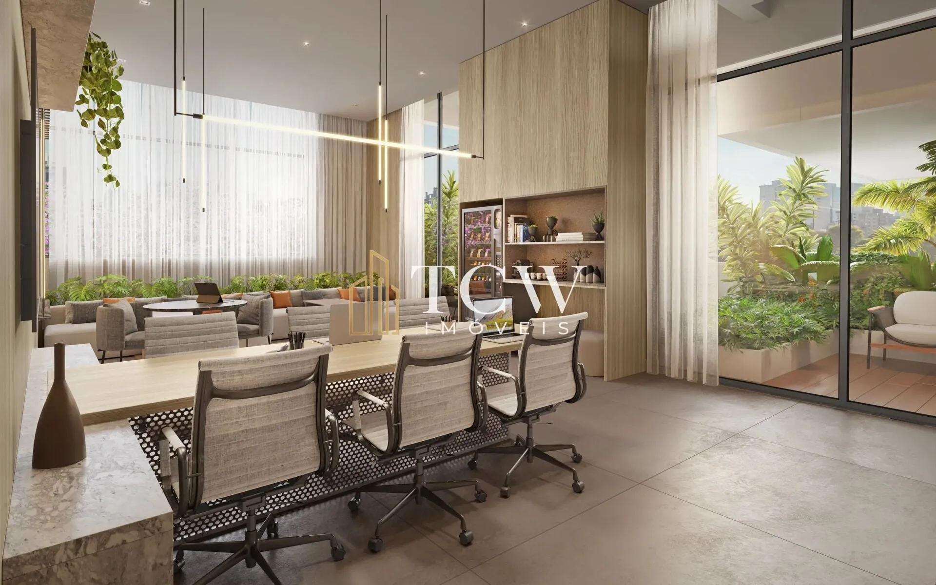 Imagem Apartamento à Venda na Aclimação | 3 Dormitórios | 108 m² | Reffugio 359