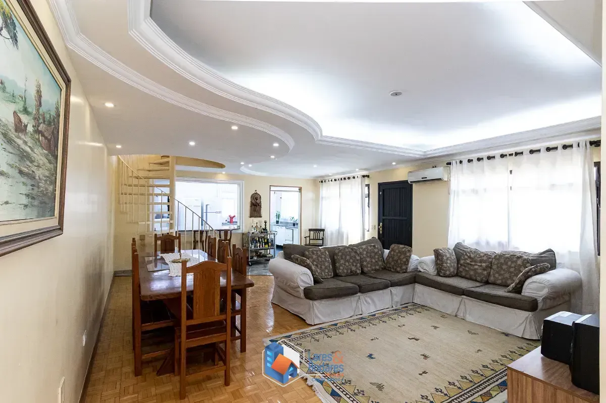Imagem Casa comercial para venda em Nossa Senhora do Ó, 720m²