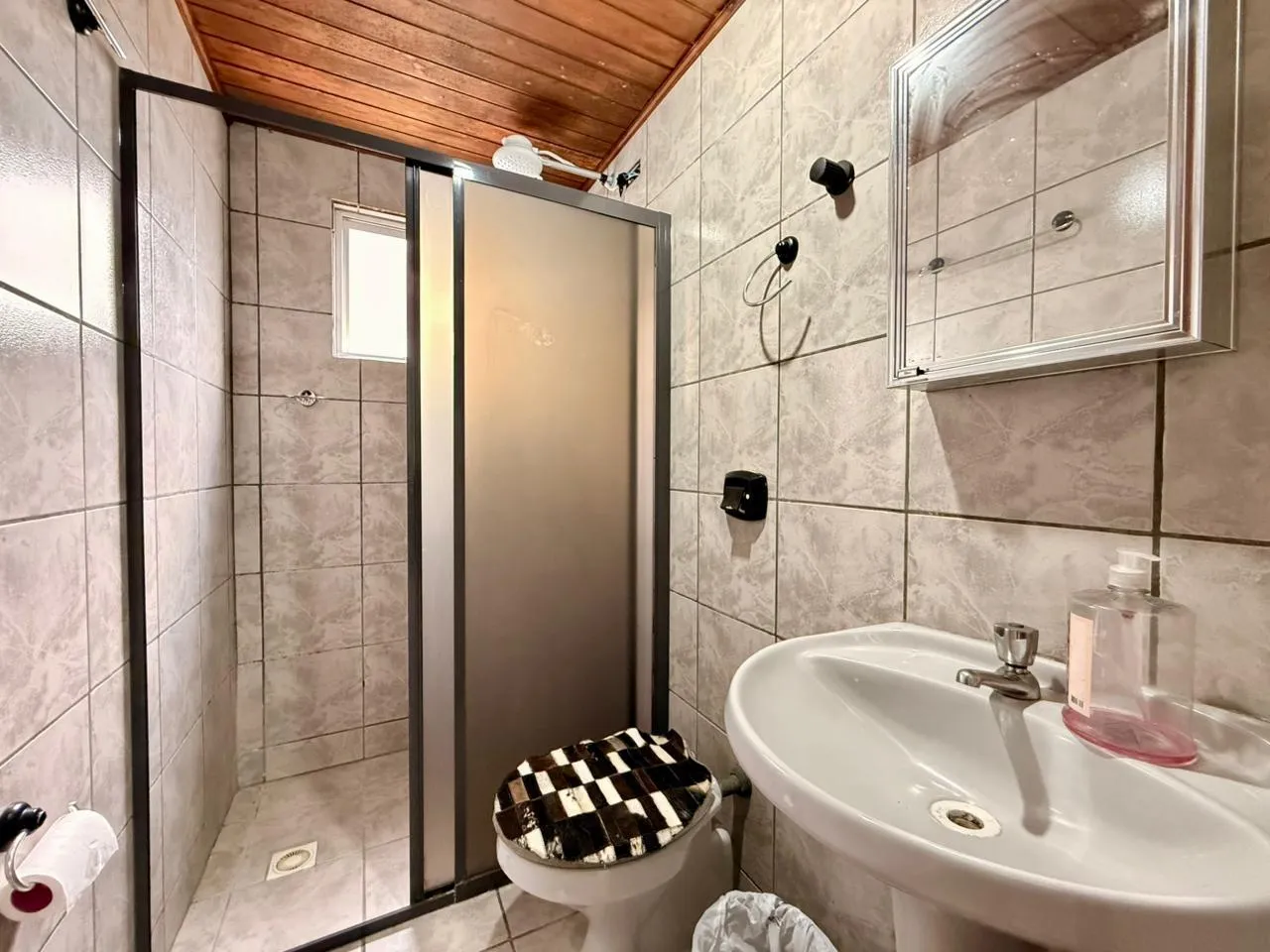 Imagem Apartamento à venda com 77m2 por R$ 699.000,00