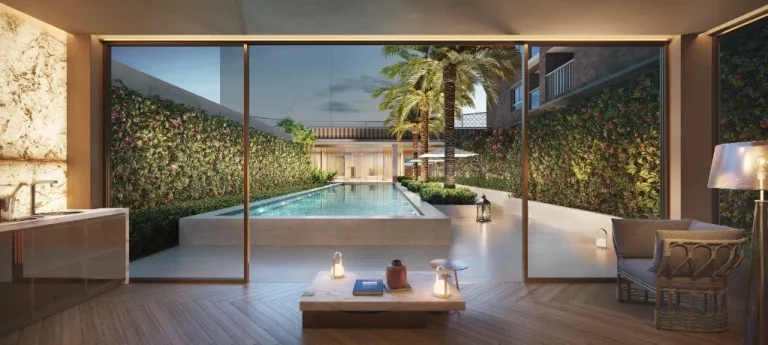 Imagem Imperdível apartamento de luxo no Condomínio Aura Pacaembú: 4 quartos, 4 suítes, 5 banheiros, 3 vagas, 258m² em SP, apartment in São Paulo Brazil