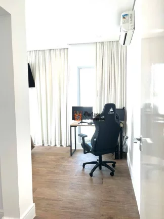 Imagem Sobrado com 3 dormitórios à venda, 242 m² por R$ 1.790.000,00 - Jardins Di Roma - Indaiatuba/SP