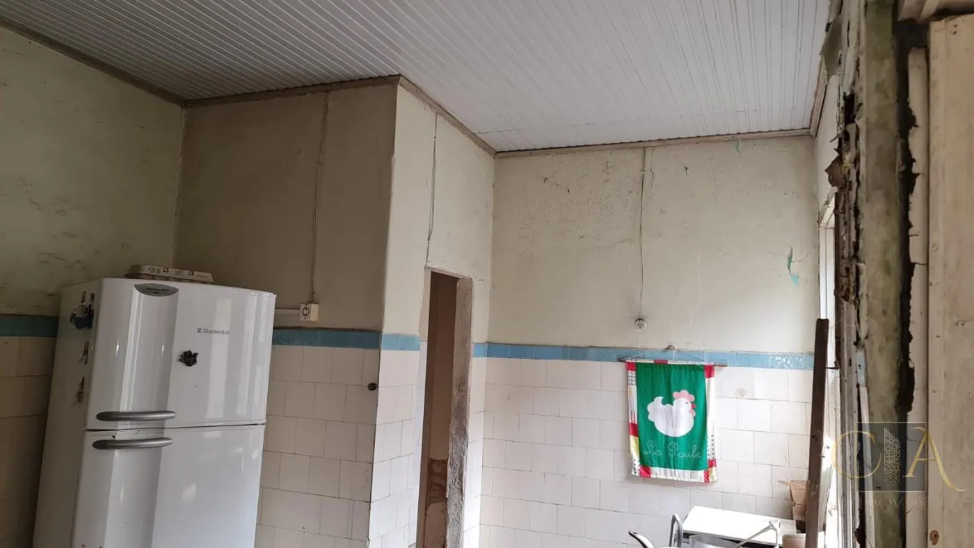 Imagem Casa para Venda em Rio Grande, Centro, 2 dormitórios, 1 banheiro, 1 vaga