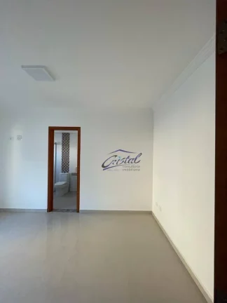 Imagem Apartamento com 4 dormitórios à venda, 170 m² por R$ 1.596.000,00 - Caiçara - Praia Grande/SP