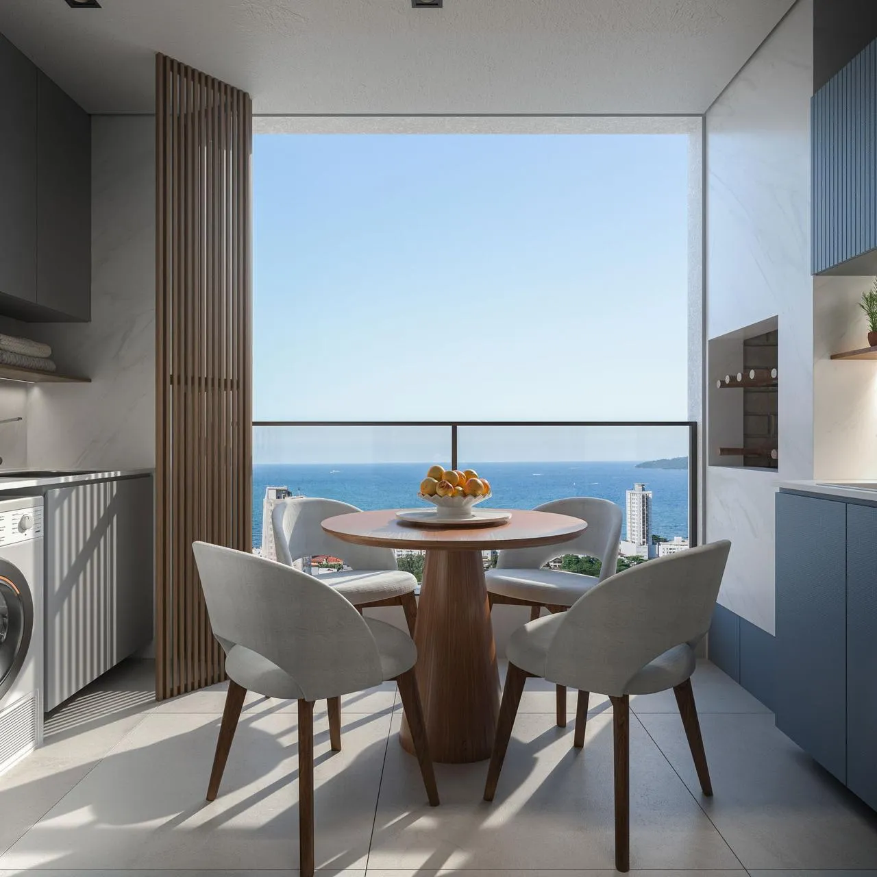 Imagem Apartamento à venda com 76m2 por R$ 880.000,00