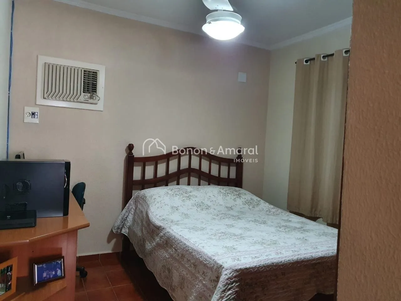 Imagem Linda casa com 3 quartos a venda em Paulínia, SP
