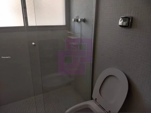 Imagem Apartamento para Venda em Guarujá / SP no bairro Astúrias