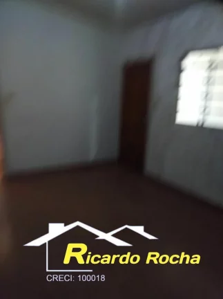 Imagem Casa com 3 dormitórios no JD novo 1