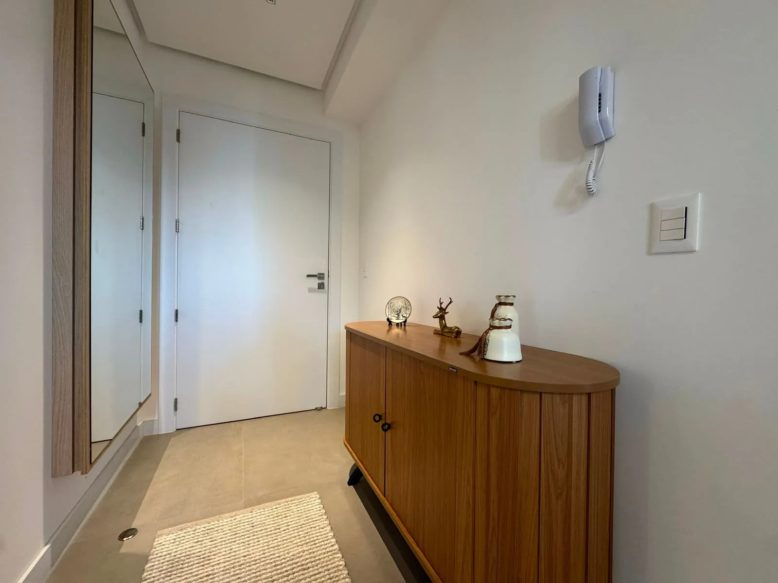 Imagem Apartamento à venda em Torres, Praia Grande, com 2 quartos, 97.02m2
