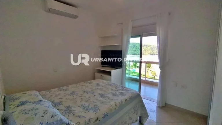Imagem Apartamento de luxo à venda em Bertioga, Riviera | Módulo 07, com 4 quartos, 258,62m2