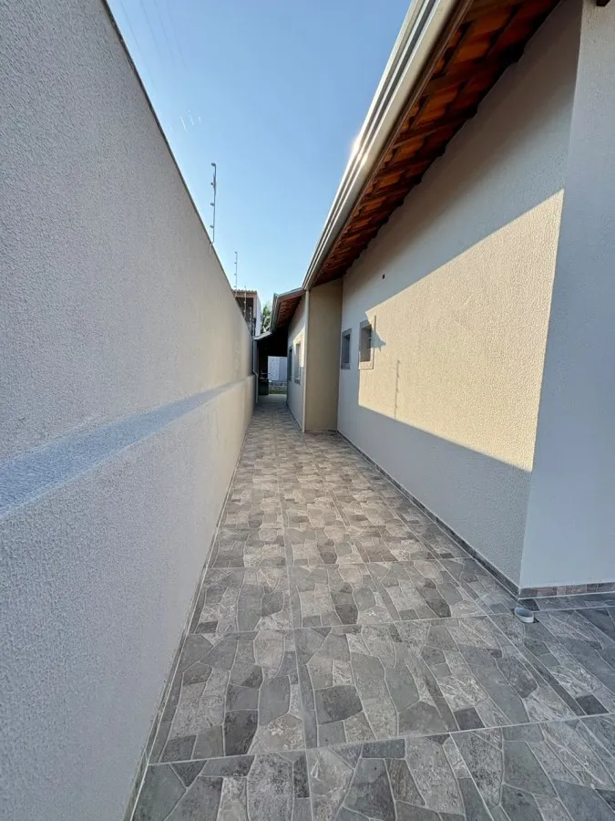 Imagem Casa para Venda em Itanhaém, Cibratel II, 2 dormitórios, 1 suíte, 2 banheiros, 4 vagas
