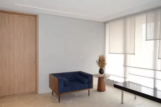Imagem ECOS VILA MADALENA - PAES ... GREGORI - Studio de 24m² (R), a 600m do Metrô Vila Madalena!!