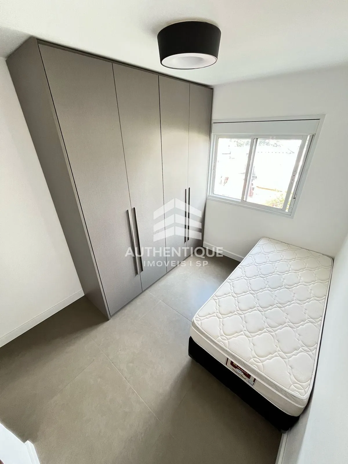 Imagem LUZES DA MOOCA - Apartamento no bairro Mooca à venda