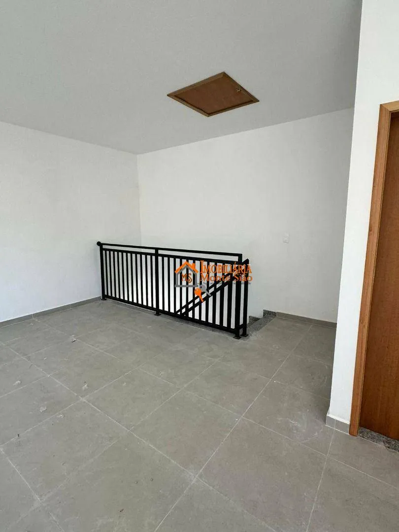 Imagem Salão Comercial para Locação na Av. Salgado Filho | 180m² | Esquina | Alto Fluxo