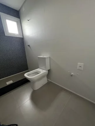 Imagem Apartamento 3 quartos sendo 3 suítes para venda no bairro Nossa Senhora de Lourdes em Caxias do Sul