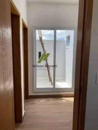 Imagem CASA NOVA
