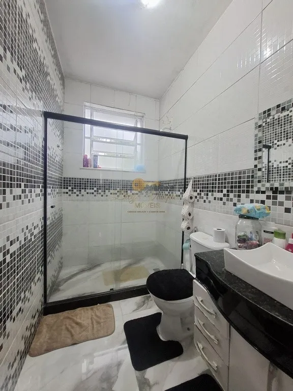 Imagem Casa para Venda em Teresópolis / RJ no bairro Granja Florestal