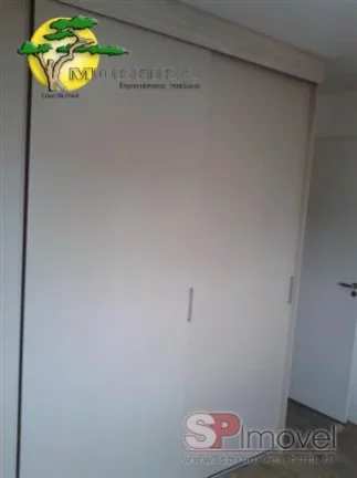 Imagem CASA EM CONDOMÍNIO FECHADO - PARADA INGLESA