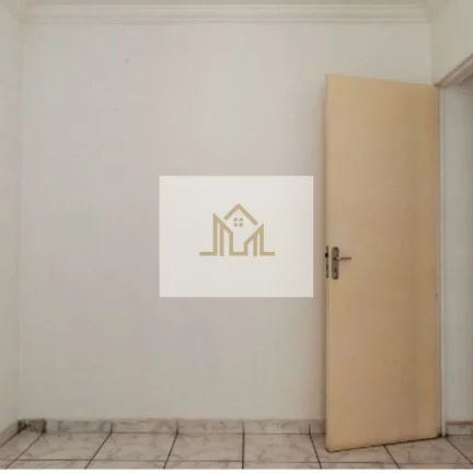 Imagem Jd. Vergueiro (Sacomã) | 2 Dorm | Sacada | 1 vaga | 50m²