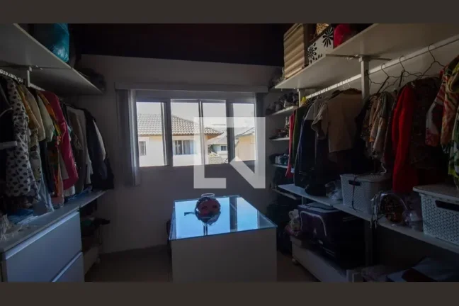 Imagem Casa à Venda - Recreio, 4 Quartos, 180 m2