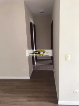 Imagem Apartamento para venda 85mts na Vila Monumento