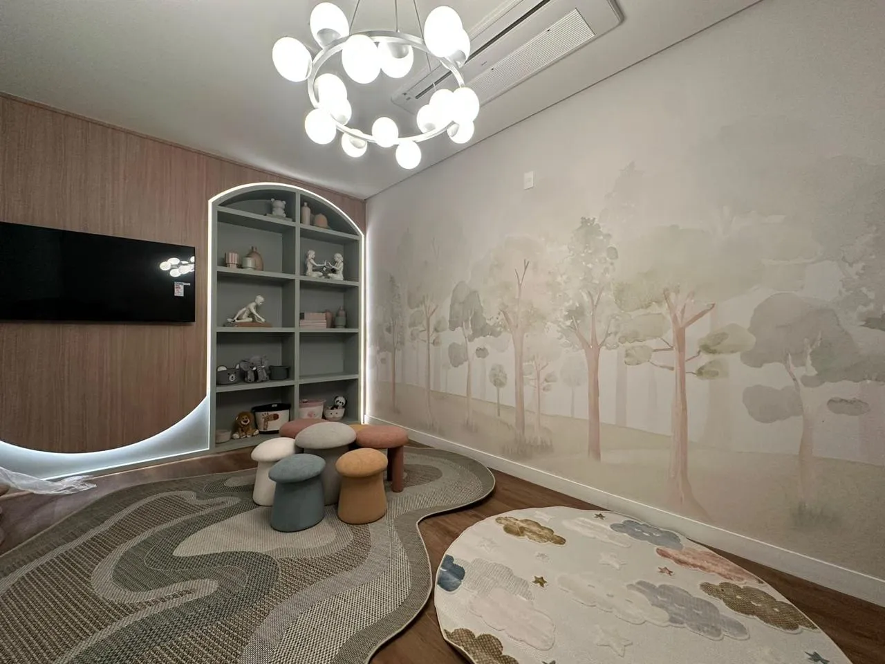 Imagem Apartamento à venda com 132m2 por R$ 2.300.000,00